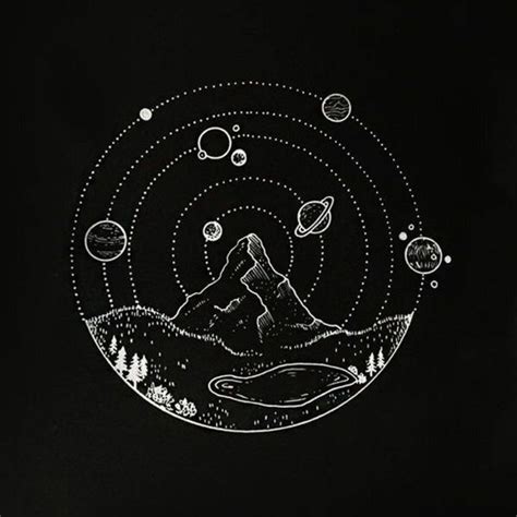 Stream Gay Sex With The Homies On The Weekend By P0wderarchive Listen Online For Free On