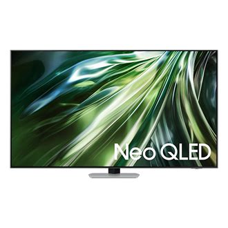 Buy 1.63 m Neo QLED 4K Smart TV - Samsung India