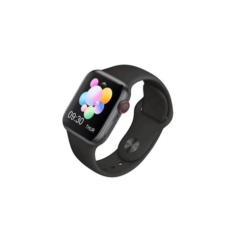 Reloj Smart Watch X7 Pro Max.