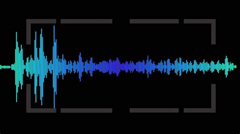 Motionbolt.com - Audio Wave - YouTube