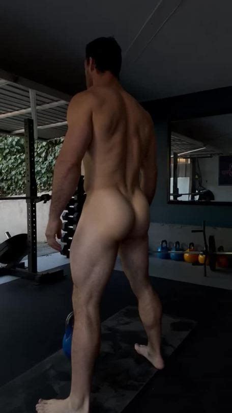 Post 778741578515808256 Gay Clips And Gifs Tumblr Tumbex