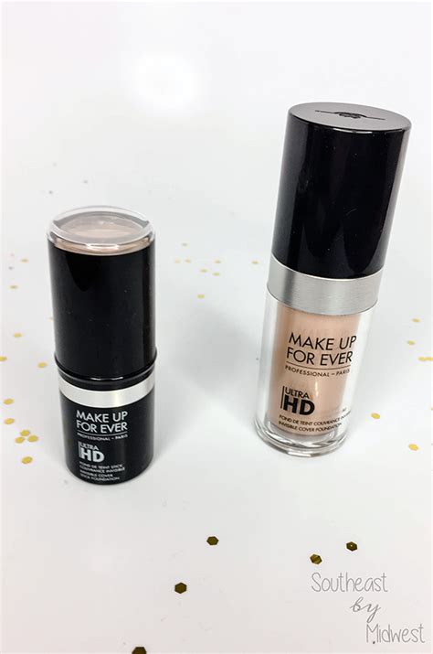 Foundation Makeup Forever Review Saubhaya Makeup