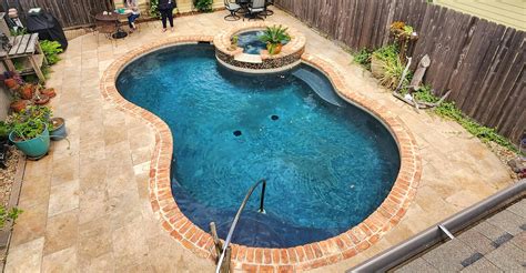 City Park Dip- Free Hot Tub - Private Pool in New Orleans - Swimply