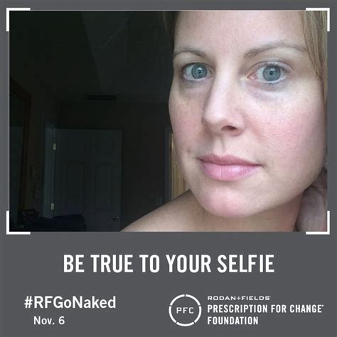 Rfgonaked This Is Me At Naked From The Neck Up I Can Help You Be Confident In Your Skin