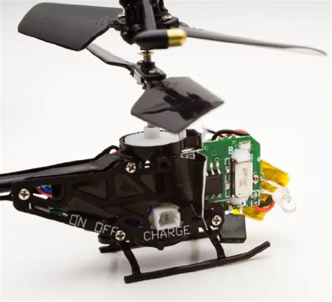 Kyosho Micro Mosquito Super Gyro 3ch RC Radio Control Infrared Helicopter Japan | eBay