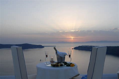 Absolute Bliss Hotel, Imerovigli, Santorini, Greece | Book Online