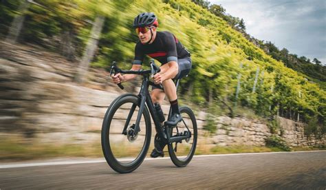 2024 Merida Bikes Sortiment | Lordgun.de