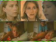 Pascale Arbillot Nude Pics Videos Sex Tape