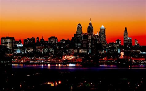 🔥 Free Download Philadelphia Pennsylvania Normal Hd Wallpaper Res