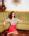Maya Rudolph Nude And Sexy 16 Photos The Fappening
