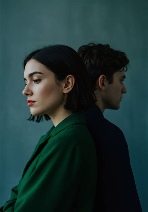 Wie verändert die Pille die Wahrnehmung von Körpergeruch? ∗ Wissen