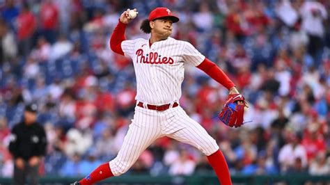 Philadelphia Phillies At Chicago Cubs Prediction Pick For