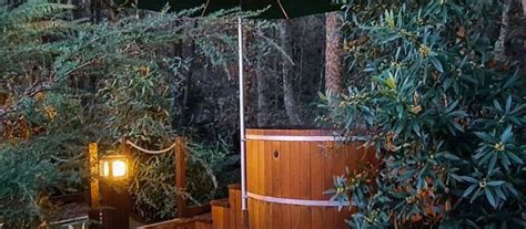 Explore With Us Secret Spot Hot Tubs