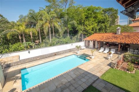 Duplex à venda no Pedra de Itaúna na Barra da Tijuca Muller Imóveis RJ