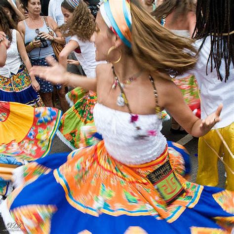 Las Mejores Fiestas Callejeras Del Carnaval De Rio Blog Oficial De Skokka