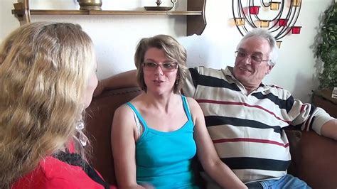 Spectacular Threesome With A View Of Two Horny Milfs Amateur Porn Feat Bea Dumas Xhamster