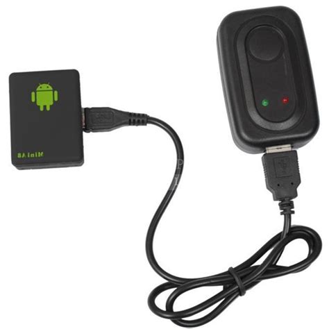 GPS Трекер ЖУЧОК. ПРОСЛУШКА. СЛЕДИТЬ. Mini A8 маячок. +КНОПКА SOS ...