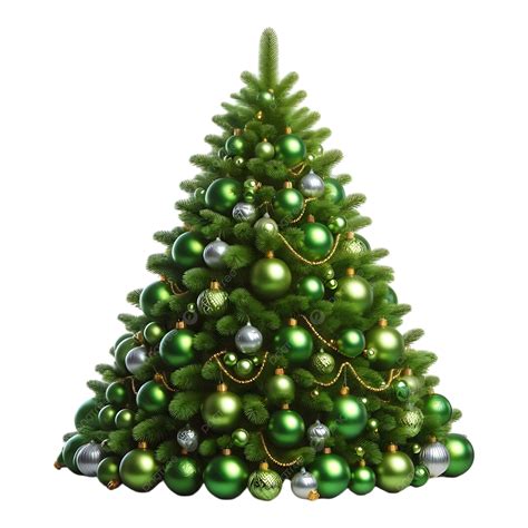 Small Christmas Tree, Christmas, Tree, Small PNG Transparent Image and