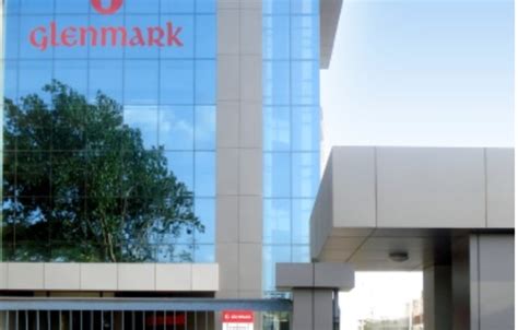 Glenmark Pharmaceuticals Ltd: Glenmark recalls products from US market ...