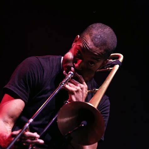 Trombone Shorty Orleans Avenue Tickets Charlotte The Underground