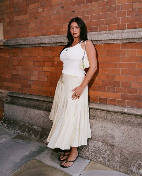 Millie Hannah Explicittbabe Milliehannahhh Nude Leaks OnlyFans OnlyFans Fapellino