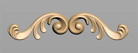 Free 3d stl files for cnc router - tpopec