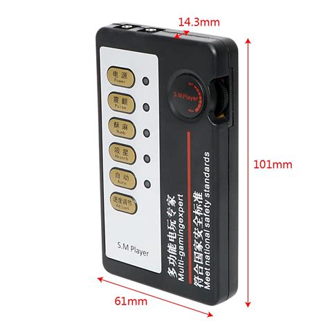 Godemiché En Métal À Décharge Électrique Jouet Anal Pour Femmes Stimulateur De Clitoris