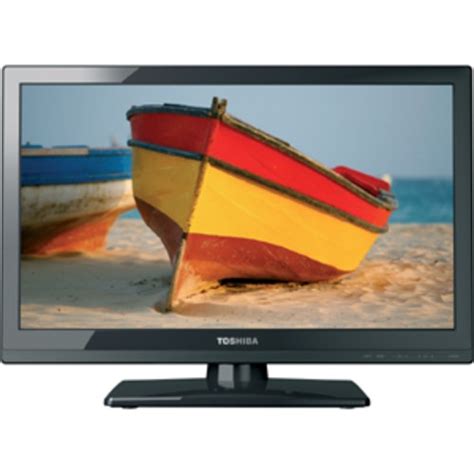 Best Buy Toshiba Class Diag Led Lcd Tv P Hdtv P