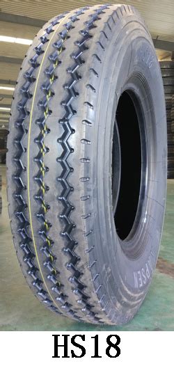 Truck Tires At Discount Tire Radial Truck Tyre R R