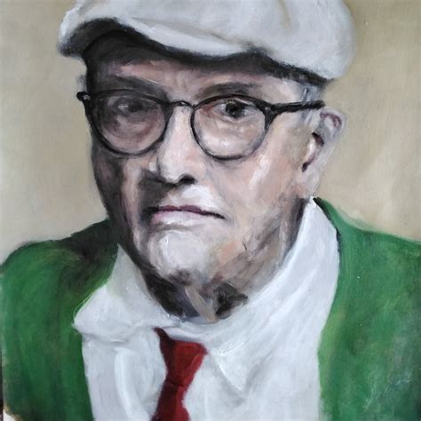 July Exhibition at the Torch Theatre - Learning Pembrokeshire artists