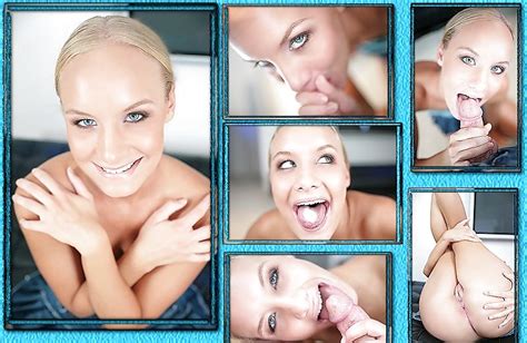 Amateur Cumsluts Porn Pictures XXX Photos Sex Images PICTOA