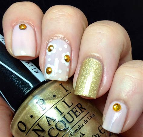 The Lacquer Legion Glam Fabulous Nails Fancy Nails Legion Beauty