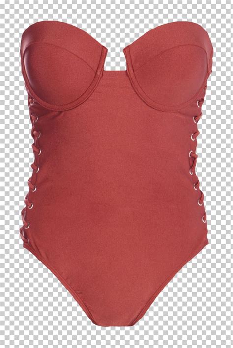 Lingerie Active Undergarment Bikini Swimsuit PNG Clipart Active Undergarment Bikini Lingerie