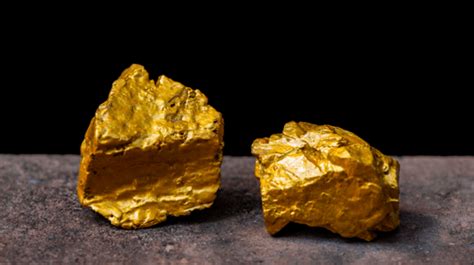 African Gold Group Completes Engineering On Expanded Processing