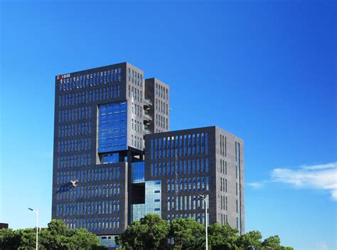 Shenzhen Clou Electronics Co Ltd