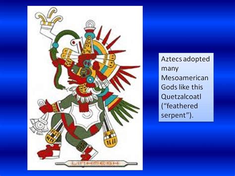 Mesoamerican Religious Practices Mesoamerican Practices