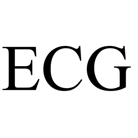 Ecg Engineering Consultants Group