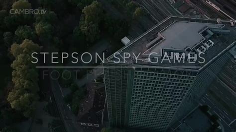 Watch Free Korina Kova Korina Kova Korina Kova Stepson Caught Spying Foot Fetish Porn Video