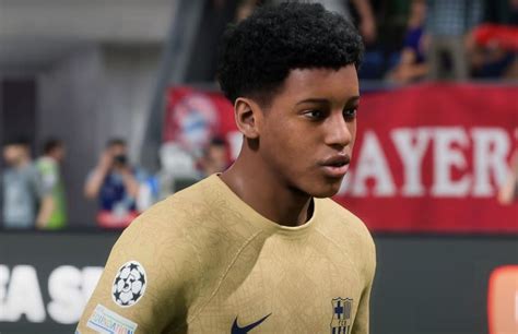 Los Mejores Defensas Jóvenes De Ea Sports 24 Que Debes Fichar En El