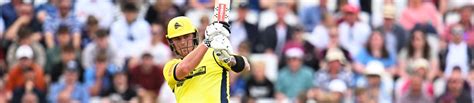 Hampshire Hawks Vitality Blast T20 Cricket Ticket Info Utilita Bowl