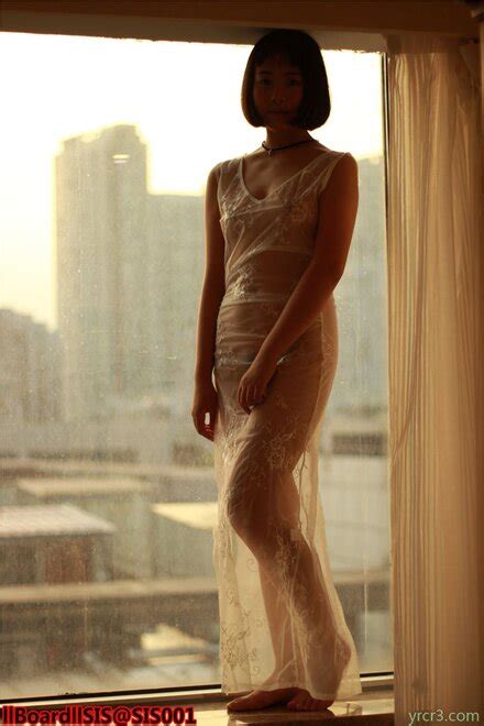 国模 悠悠 ia 100000018 Porn Pic