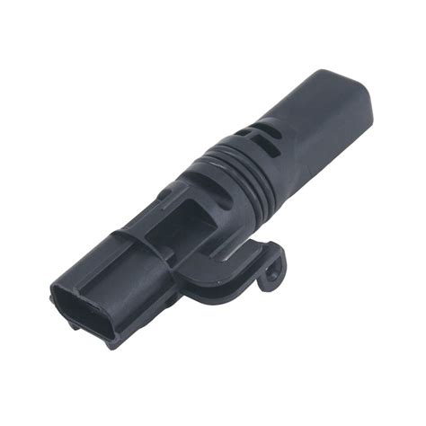 Pcs Neue Speed Sensor Passt F R Ford Fies Grandado