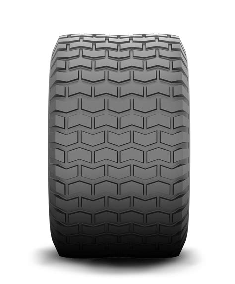 20x8 00 10 Carlisle Turf Saver Lawn Tractor Tire