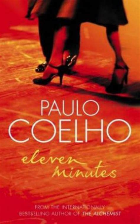 Best Paulo Coelho Books 15 Must Reads From Paulo Coelho Book List