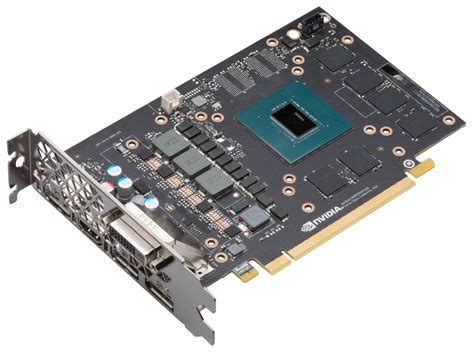 GeForce GTX 1060: Radeon-RX-480-Killer mit geringer Leistungsaufnahme ...