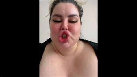 I Love Having My Pussy Pounded By A BBC Pornhub