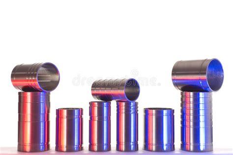 Edelstahl stockbild. Bild von nichtrostend, metallarbeits - 36739125