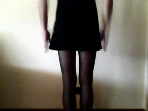 Justine E Il Suo Dildo Blu Xhamster