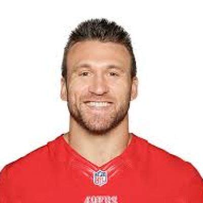 Kyle Juszczyk Age, Net Worth, Bio, Height [Updated October 2024 ]