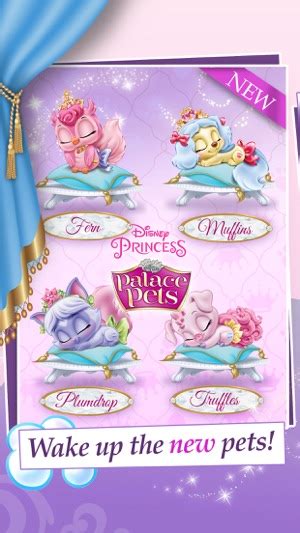 Disney Princess Wii Game - skyeylottery